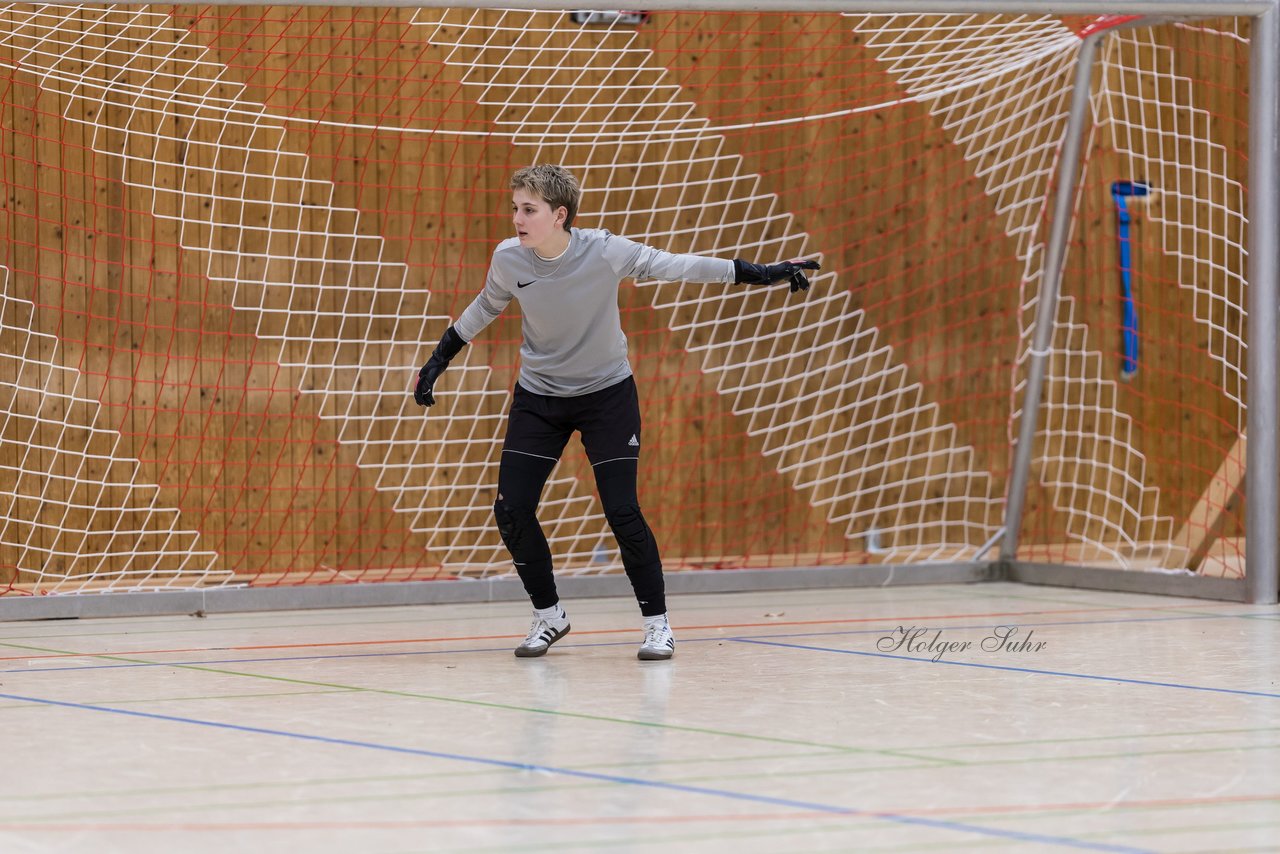 Bild 98 - Wahlstedter Wintercup